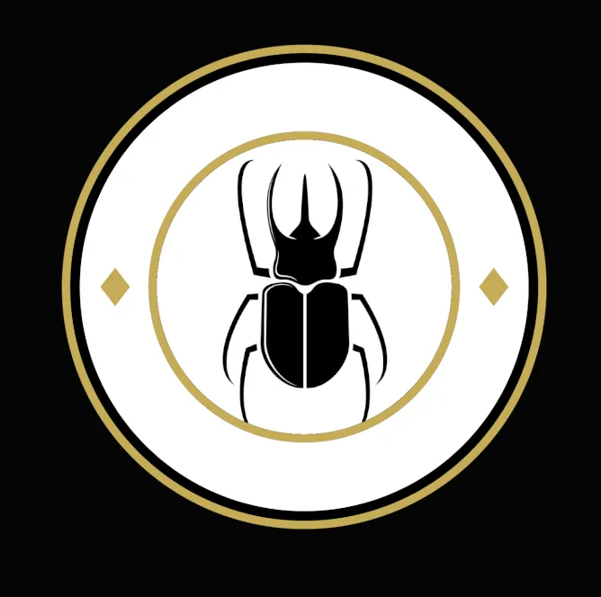 Ferchonte
